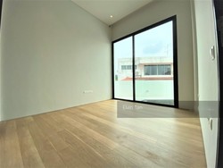 Tamarind Road (D28), Detached #215300571